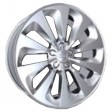 Replica Audi A61 8x19 5/112 DIA 57.1 MB