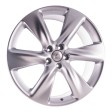 Bantaj BJ1502 9.5x21 5/114.3 DIA 66.1 S