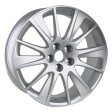 Bantaj BJ1817 7.5x19 5/114.3 DIA 60.1 S