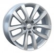 Replica BMW B114 9.5x19 5/120 DIA 72.6 S