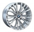 Replica BMW B126 8x18 5/120 DIA 72.6 S