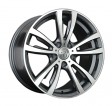 Replica BMW B169 9x19 5/120 DIA 74.1 SF