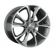 Replica BMW B171 9x19 5/120 DIA 74.1 SF