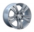 Replica BMW B52 9.5x20 5/120 DIA 72.6 S