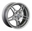 Replica BMW B61 8.5x19 5/120 DIA 72.6 S