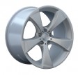 Replica BMW B74 11.5x21 5/120 DIA 72.6 S