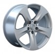 Replica BMW B82 10x19 5/120 DIA 74.1 S