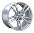 Replica BMW B97 10x20 5/120 DIA 74.1 MB