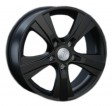 Replica Chevrolet GN23 6.5x15 5/105 DIA 56.6 GM