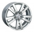 Replica Chevrolet GN50 6.5x16 5/105 DIA 56.6 W