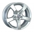 Replica Chevrolet GN52 6x15 5/105 DIA 56.6 S