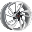 Replica Chevrolet GN522 7x17 5/105 DIA 56.6 S