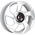 Replica Chevrolet GN524 7.5x18 5/105 DIA 56.6 S