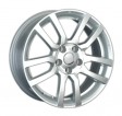 Replica Chevrolet GN58 6.5x16 5/105 DIA 56.6 S