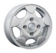 Replica Chevrolet GN7 5x13 4/114.3 DIA 69.1 S