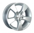 Replica Chevrolet GN70 7x17 5/105 DIA 56.6 S