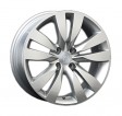 Replica Citroen CI3 6.5x17 4/108 DIA 65.1 S
