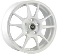 Cross Street CR-07 5.5x13 4/98 DIA 58.5 W