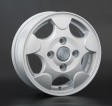 Replica Daewoo DW2 5x13 4/114.3 DIA 69.1 S