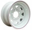 4x4 Sport Нива 7x15 5/139.7 DIA 98 W
