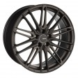 Advanti Diviso SP71 8.5x19 5/114.3 DIA 67.1 MGMXGB