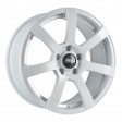 Advanti MK512U 7.5x17 5/114.3 DIA 67.1 WUP