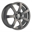 Advanti MK512U 7.5x17 5/114.3 DIA 67.1 XMGMXZUP