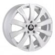 Advanti MM577 8x18 5/114.3 DIA 67.1 WEP