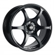 Advanti MM582 8x18 5/114.3 DIA 67.1 MB