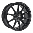 Advanti MN603U 7.5x17 5/114.3 DIA 67.1 MBU