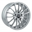 Advanti SJ02 7x16 5/108 DIA 63.3 FS