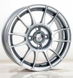 Aero A1596 6x14 4/100 DIA 67.1 S