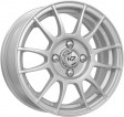 Aero A1596 6x14 4/100 DIA 67.1 S