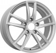 Aero A1597 7x16 5/114.3 DIA 67.1 S