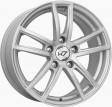 Aero A1597 7x16 5/114.3 DIA 67.1 S