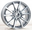 Aero A1599 6.5x15 5/114.3 DIA 66.1 S
