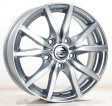 Aero A1599 6.5x15 5/114.3 DIA 67.1 S