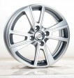 Aero A1602 5.5x14 4/100 DIA 67.1 S