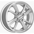 Aero A1602 5.5x14 4/98 DIA 58.5 S
