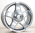 Aero A1692 7x16 5/139.7 DIA 110.5 S