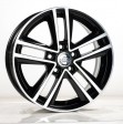 Aero A1712 6x15 5/100 DIA 57.1 BFP