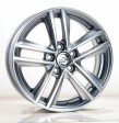 Aero A1712 6x15 5/100 DIA 57.1 S