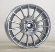 Aero A7440 5.5x14 4/100 DIA 73.1 S