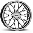 AEZ Antigua 8x18 5/120 DIA 72.6 S