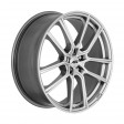 AEZ Raise hg 8x18 5/108 DIA 70.1 hyper silver