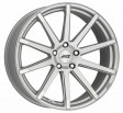 AEZ Straight 7.5x17 4/100 DIA 60.1 S