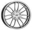 AEZ Sydney 8x17 5/120 DIA 72.6 S
