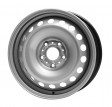 ALCAR STAHLRAD (KFZ) 5220 5x14 4/100 DIA 54.1 S