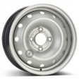 ALCAR STAHLRAD (KFZ) 6395 Berlingo/Partner 5.5x14 4/108 DIA 65.1 S