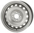 ALCAR STAHLRAD (KFZ) 8005 6.5x16 5/114.3 DIA 64.1 S